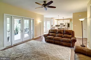 63 Lake Forest Dr, Mineral, VA 23117 - Photo 32