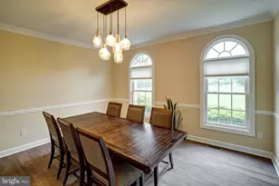 63 Lake Forest Dr, Mineral, VA 23117 - Photo 22