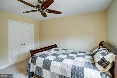 63 Lake Forest Drive, Mineral, VA 23117 - Photo 52