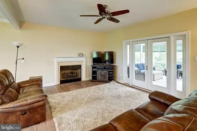 63 Lake Forest Drive, Mineral, VA 23117 - Photo 34