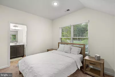 764 Noahs Landing Drive, Bumpass, VA 23024 - Photo 46