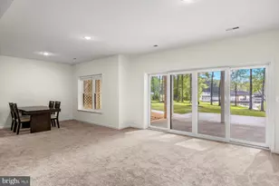 764 Noah's Landing Dr, Bumpass, VA 23024 - Photo 50