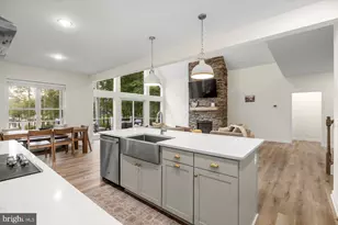 764 Noah's Landing Dr, Bumpass, VA 23024 - Photo 26