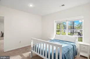 764 Noah's Landing Dr, Bumpass, VA 23024 - Photo 52