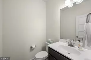 764 Noah's Landing Dr, Bumpass, VA 23024 - Photo 38