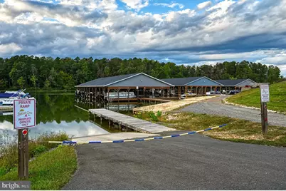 287 Sunset Loop, Mineral, VA 23117 - Photo 84