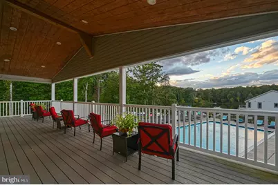 287 Sunset Loop, Mineral, VA 23117 - Photo 90