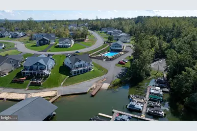 287 Sunset Loop, Mineral, VA 23117 - Photo 100
