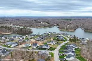 287 Sunset Loop, Mineral, VA 23117 - Photo 64