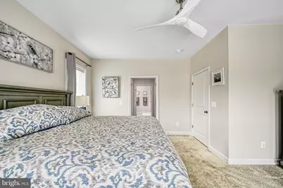 287 Sunset Loop, Mineral, VA 23117 - Photo 56