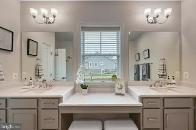 287 Sunset Loop, Mineral, VA 23117 - Photo 60