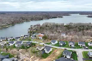 287 Sunset Loop, Mineral, VA 23117 - Photo 14