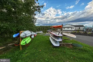 287 Sunset Loop, Mineral, VA 23117 - Photo 84