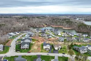 287 Sunset Loop, Mineral, VA 23117 - Photo 66