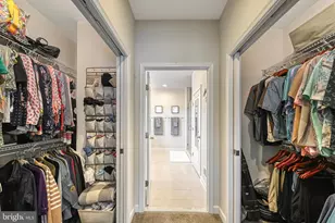 287 Sunset Loop, Mineral, VA 23117 - Photo 66