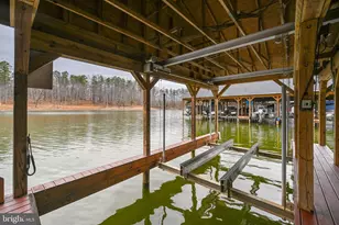 287 Sunset Loop, Mineral, VA 23117 - Photo 12