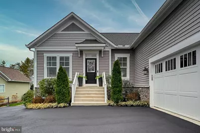 287 Sunset Loop, Mineral, VA 23117 - Photo 8