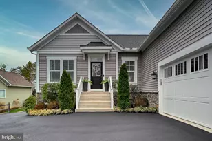 287 Sunset Loop, Mineral, VA 23117 - Photo 8