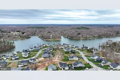 287 Sunset Loop, Mineral, VA 23117 - Photo 16