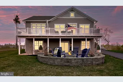 287 Sunset Loop, Mineral, VA 23117 - Photo 70