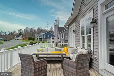 287 Sunset Loop, Mineral, VA 23117 - Photo 104