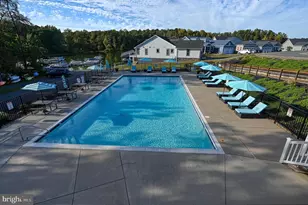 287 Sunset Loop, Mineral, VA 23117 - Photo 98