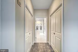 287 Sunset Loop, Mineral, VA 23117 - Photo 46