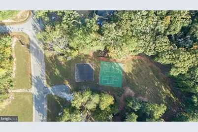 287 Sunset Loop, Mineral, VA 23117 - Photo 98