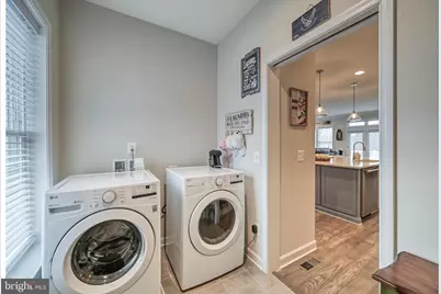 287 Sunset Loop, Mineral, VA 23117 - Photo 42