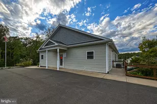 287 Sunset Loop, Mineral, VA 23117 - Photo 78