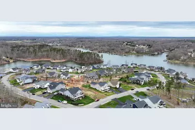 287 Sunset Loop, Mineral, VA 23117 - Photo 24