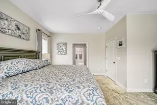 287 Sunset Loop, Mineral, VA 23117 - Photo 44