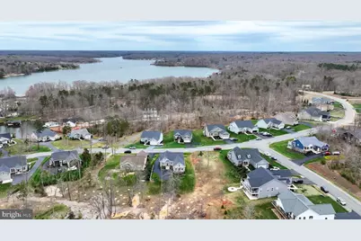 287 Sunset Loop, Mineral, VA 23117 - Photo 22