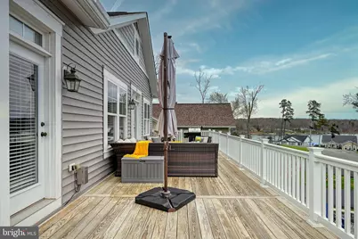287 Sunset Loop, Mineral, VA 23117 - Photo 52