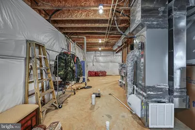 287 Sunset Loop, Mineral, VA 23117 - Photo 66