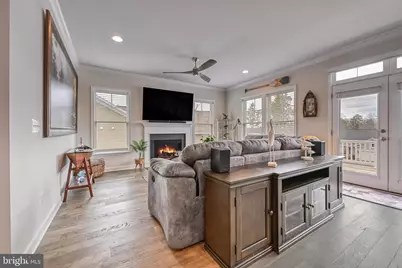 287 Sunset Loop, Mineral, VA 23117 - Photo 46