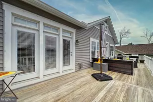 287 Sunset Loop, Mineral, VA 23117 - Photo 56