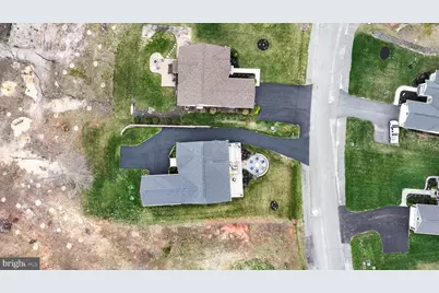 287 Sunset Loop, Mineral, VA 23117 - Photo 14