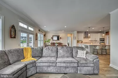 287 Sunset Loop, Mineral, VA 23117 - Photo 48