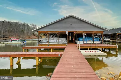 287 Sunset Loop, Mineral, VA 23117 - Photo 10