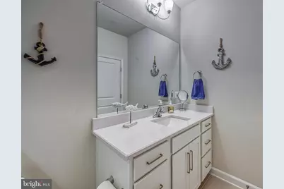 287 Sunset Loop, Mineral, VA 23117 - Photo 32