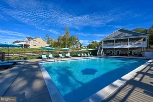 287 Sunset Loop, Mineral, VA 23117 - Photo 94