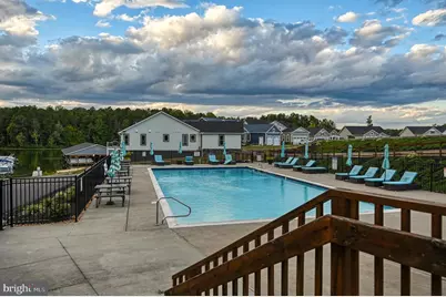 287 Sunset Loop, Mineral, VA 23117 - Photo 86