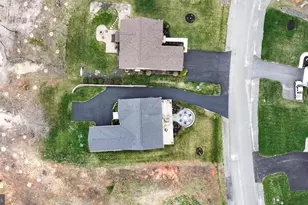 287 Sunset Loop, Mineral, VA 23117 - Photo 60