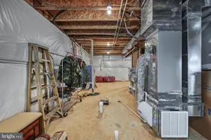 287 Sunset Loop, Mineral, VA 23117 - Photo 68