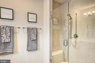 287 Sunset Loop, Mineral, VA 23117 - Photo 64