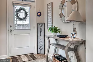 287 Sunset Loop, Mineral, VA 23117 - Photo 28