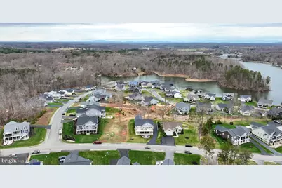 287 Sunset Loop, Mineral, VA 23117 - Photo 20
