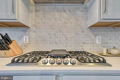 287 Sunset Loop, Mineral, VA 23117 - Photo 40