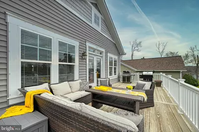 287 Sunset Loop, Mineral, VA 23117 - Photo 106